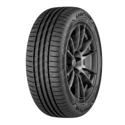 Goodyear Eagle Sport 2 20555R16 91V